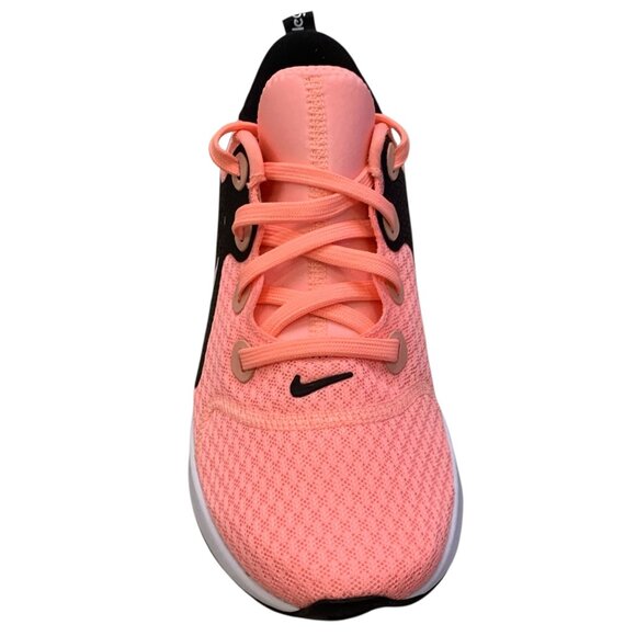 Nike Legend React AA1626-601 Women’s Running Sneakers Athletic Training Shoe 8.5 - Picture 7 of 12